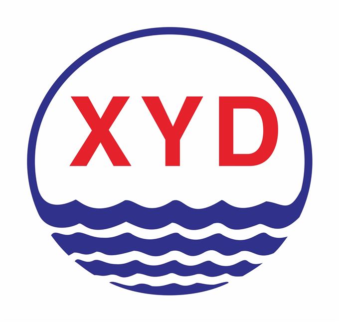 宁波新远栋塑胶容器有限公司